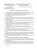 128 HD  thuc hien SKKN_270