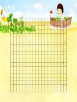 giay luyen viet chu dep 30