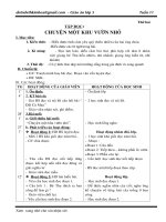 GIAO AN LOP 5 TUAN 11 CHUAN