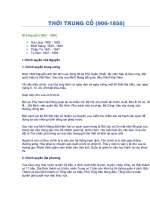 lich su VIET NAMNhà Nguyễn(1802-1858)