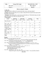 MA TRAN DE KT DAI 9 (S0 2)