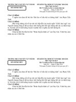 kt ngưvawn 9 tiet 75