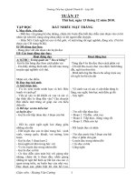 ga tuan 17 ckt - kns