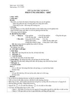 GA 10 cbTiet 34l thuc hanh Pu oxh-k