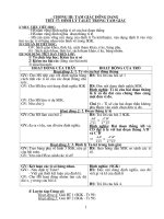 Hình Học 8 có chỉnh sửa(2)