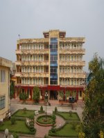 bài 2 chủ nghĩa duy vật lịch sử