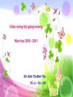 GA tiet 21_VL9 hoi giang 2010 - 2011