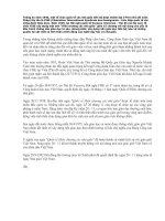 Truyen thong ngay Nha giao