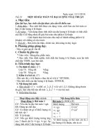 DAI7 (TIET24)THEO CHUAN