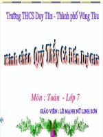 Tiet 20. Bai 2 (2).ppt