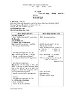 GAL4,T16,TICH HOP(CKT,KNS)