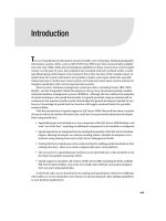 Học lập trình Spatial với SQL server cho người mới bắt đầu - introduction