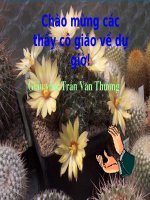 ly9 .nam cham vinh cuu