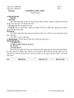 ngữ văn 6 cực hay