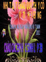 CHIA SE VUI BUON CUNG BAN