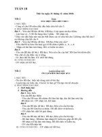 buoj 2 tuan 18 chuan