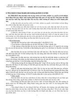 Phiếu mô tả TC6-kiểm định CL GD