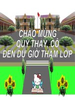 bien dang cua la sinh hoc 6