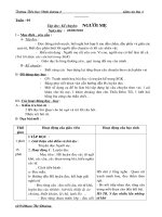 tieng viet lop 3 tuan 2(CKTKN - BVMT)