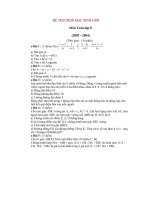 ĐỀ THI HỌC SINH GIỎI LỚP8.1.doc