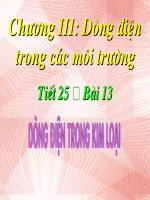 Dong dien trong Kim loai_da sua