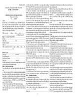 Hop dong su dung the ghi no noi dia (ca nhan)