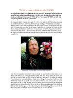 Lieu co chien tranh TG thu 3