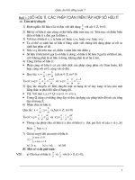 bai tap 7