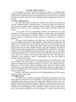 Lesson16- Ship Systems (1)