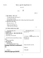 giáo an khmer Thầy Thạch Thoại