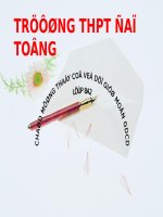 hien phap nuoc CHXHCN VN