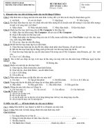 DE THI HKI 1 TIH HOC 6