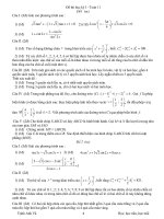 15 thi HKI toan11 av