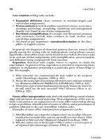 Teaching academic ESL writing part 5