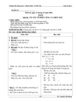 Lớp 2 -tuần 17(bản chuẩn)-Phong