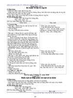 GA 5 BUOI 2 - lop 5( TUAN 12)