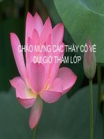 hay click ngay hayyyyyyyyyyyyy