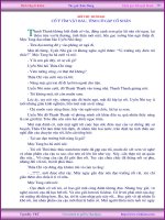 Bích huyết kiếm - tập 12