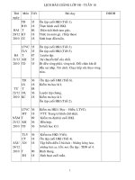 GA  5 tuan 189MT,KNS)