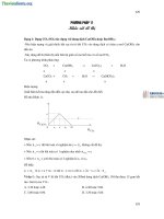 Khảo sát đồ thị_11