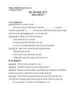 de thi cd nam hoc 2010-2011