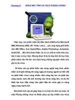 VI RUT MAY VI TINH VA CACH PHONG