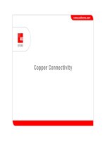 Presentation - DSX solution