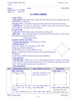 TUAN 11 tiet 21,22.docx