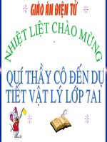 độ to của âm đây nè, khỏi tìm