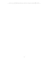 Thực trạng công tác kế toán - hạch toán tại xí nghiệp