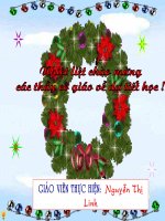 RAT NHIEU MAT TRANG (T1)