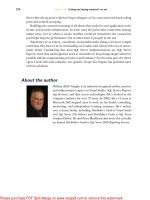 SQL Server MVP Deep Dives- P9