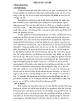 Tài liệu phat huy tinh sang tao ...