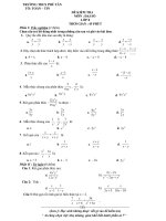 kiem tra ds8_ chuong II